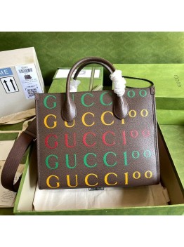 GC347   HIGHEST QUALITY VERSION   12.2×10.4×5.5inch