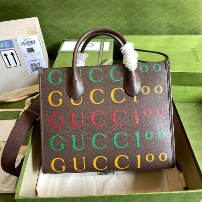 GC347   HIGHEST QUALITY VERSION   12.2×10.4×5.5inch