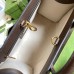 GC347   HIGHEST QUALITY VERSION   12.2×10.4×5.5inch