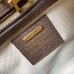 GC347   HIGHEST QUALITY VERSION   12.2×10.4×5.5inch