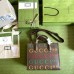 GC347   HIGHEST QUALITY VERSION   12.2×10.4×5.5inch