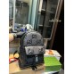 Gg new arrival backpack size: 30*13*40 cm