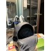 Gg new arrival backpack size: 30*13*40 cm