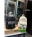 Gg new arrival backpack size: 30*13*40 cm