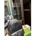 Gg new arrival backpack size: 30*13*40 cm