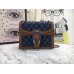GC315  Mini:6.5×3.9×1.8inch   Small:7.9×6.1x2inch   Medium:11×6.7×3.5inch