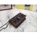 GC315  Mini:6.5×3.9×1.8inch   Small:7.9×6.1x2inch   Medium:11×6.7×3.5inch