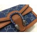 GC315  Mini:6.5×3.9×1.8inch   Small:7.9×6.1x2inch   Medium:11×6.7×3.5inch