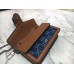 GC315  Mini:6.5×3.9×1.8inch   Small:7.9×6.1x2inch   Medium:11×6.7×3.5inch