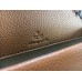 GC315  Mini:6.5×3.9×1.8inch   Small:7.9×6.1x2inch   Medium:11×6.7×3.5inch