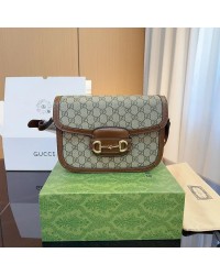 GG 1955 Ophidia bag size : 25*6*18 cm