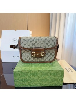 GG 1955 Ophidia bag size : 25*6*18 cm