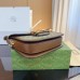 GG 1955 Ophidia bag size : 25*6*18 cm