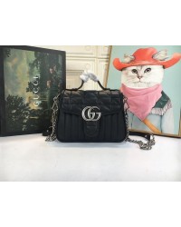 GC329   8.3×6.1×3.2inch
