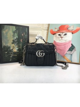 GC329   8.3×6.1×3.2inch