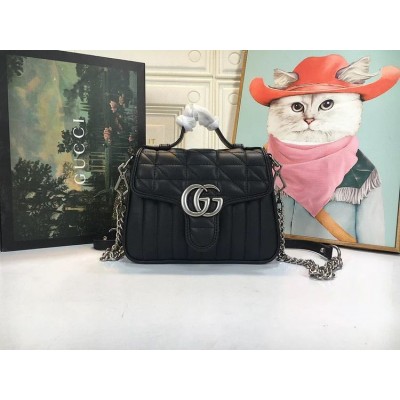GC329   8.3×6.1×3.2inch