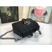 GC329   8.3×6.1×3.2inch