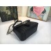 GC329   8.3×6.1×3.2inch