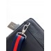 Gg new arrival man bag size : 16.5x30x6 cm