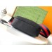 Gg new arrival man bag size : 16.5x30x6 cm