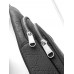 Gg new arrival man bag size : 16.5x30x6 cm