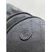 Gg new arrival man bag size : 16.5x30x6 cm
