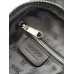 Gg new arrival man bag size : 16.5x30x6 cm