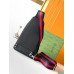 Gg new arrival man bag size : 16.5x30x6 cm