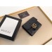 GG new arrival wallet size: 10*8.5*2.5 cm