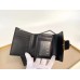 GG new arrival wallet size: 10*8.5*2.5 cm