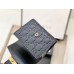 GG new arrival wallet size: 10*8.5*2.5 cm