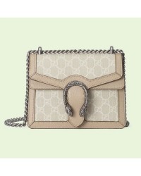 Dionysus GG Mini Bag No.421970 UULBN 9683