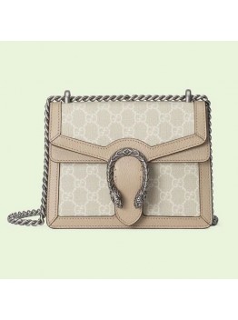 Dionysus GG Mini Bag No.421970 UULBN 9683