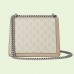 Dionysus GG Mini Bag No.421970 UULBN 9683