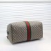 GC443 Gc Savoy Medium Duffle Bag/ 16.5″W x 10.6″H x 10.5″D