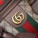 GC443 Gc Savoy Medium Duffle Bag/ 16.5″W x 10.6″H x 10.5″D