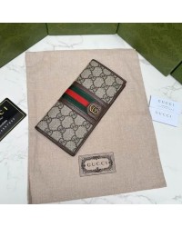 gg wallet 9×17.5x2cm 02