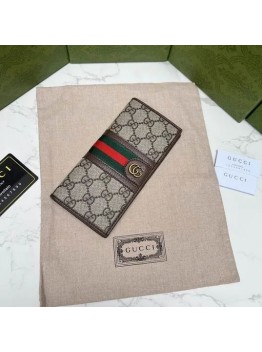 gg wallet 9×17.5x2cm 02