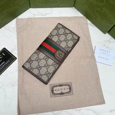 gg wallet 9×17.5x2cm 02