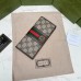 gg wallet 9×17.5x2cm 02