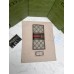 gg wallet 9×17.5x2cm 02