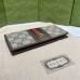 gg wallet 9×17.5x2cm 02