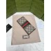gg wallet 9×17.5x2cm 02