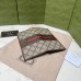 gg wallet 9×17.5x2cm 02