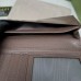 gg wallet 9×17.5x2cm 02