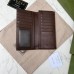gg wallet 9×17.5x2cm 02