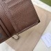gg wallet 9×17.5x2cm 02