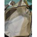 GC464 Ophidia GG Mini Top Handle Bag