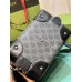 GC464 Ophidia GG Mini Top Handle Bag