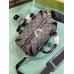GC464 Ophidia GG Mini Top Handle Bag